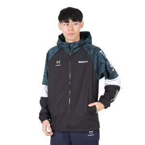 fTg HEATNAVI@TOUGH@OtBbN@tWbvt g[jOEGA u[J[Vc ST4FWB31M-GRBK