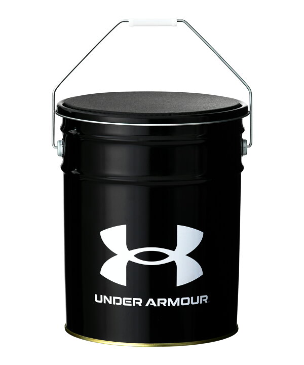 楽天市場】アンダーアーマー（UNDER ARMOUR） 2025年お楽しみ袋 予約 