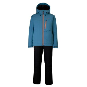 tFjbNX 2L@ColorZip@2PC XL[ MX[c PSM242P41PH6362