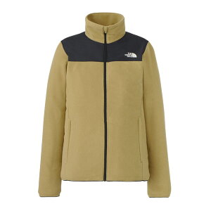 m[XtFCX }Eeo[T}CNWP@bg gbLO t[XZ[^[ NLW72404 KH