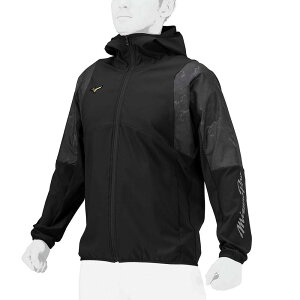 ~Ym ebNV[ht[fB 싅 OhR[g 12JEBW7709