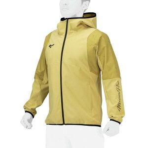 ~Ym ebNV[ht[fB 싅 OhR[g 12JEBW7743