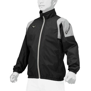 ~Ym WjAEEBhu[J[W@Pbg 싅 OhR[g 12JEBW8809