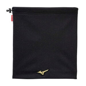 ~Ym uXT[lbNEH[}[ 싅 싅 12JYBB0109