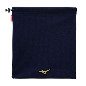 ~Ym uXT[lbNEH[}[ 싅 싅 12JYBB0114