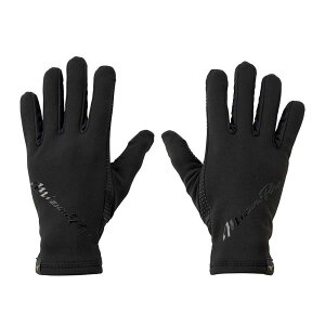 ~Ym t[X 싅 싅O[u 12JYBA6209