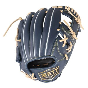 [bg JRQiVLOuZEROO@NESTAGE 싅 pOu BJGB71410S-2932