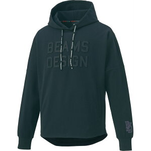 BEAMS BDXEFbgp[J[ 싅 OhR[g BOS75002-1900