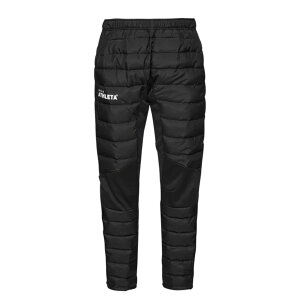 ATHLETA ȃEH[pc TbJ[ tbgTEGA 04166-70