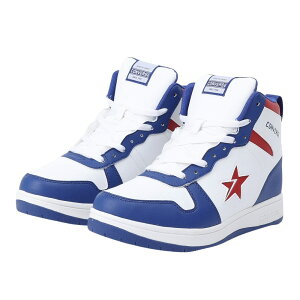 Ro[X NEXTAR1360@WP@S@C@HI V[Y XmgSH 38001950 (k20)