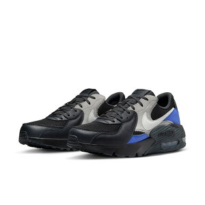 iCL(nike)@GA}bNX@GNV[ V[Y jOSH FZ5486-001 (k20)