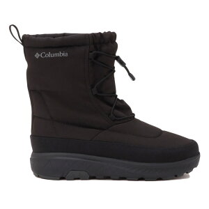 RrA CG[eCu[c@WP@O@H V[Y u[c YU2586 010