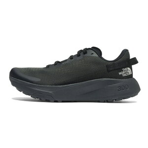 ALTAMESA 300 NF02403