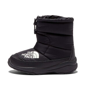 m[XtFCX K@Nuptse@Bootie@? V[Y JRu[c NFJ52288 K (k20)