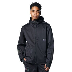 A_[A[}[ UA@WINTER@KNIT@@3L@JACKET@IV g[jOEGA zEH[AbvV 1388235-001