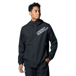 A_[A[}[ UA@TRICOT@LINED@WOVEN@JACKET g[jOEGA u[J[Vc 1388237-001