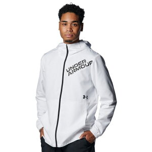 A_[A[}[ UA@TRICOT@LINED@WOVEN@JACKET g[jOEGA u[J[Vc 1388237-100