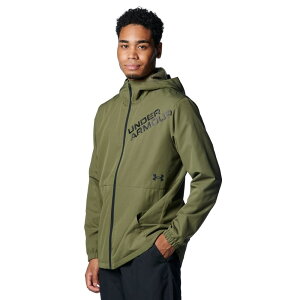 A_[A[}[ UA@TRICOT@LINED@WOVEN@JACKET g[jOEGA u[J[Vc 1388237-390