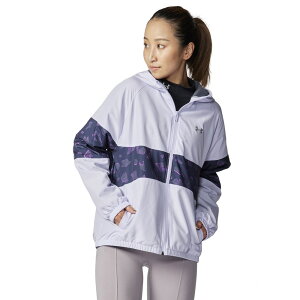 A_[A[}[ UA@TRICOT@WOVEN@FZ@HOODIE g[jOEGA u[J[Vc 1388192-535