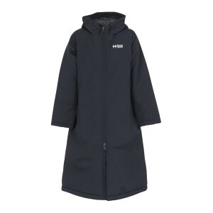 A_[A[}[ UA@INSULATED@LO@NG@COAT g[jOEGA {AR[g 1388290-001