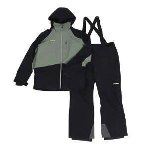 BONFIRE 25SMART@YOKE@ST XL[ MX[c 80BNF4FSP2333MO