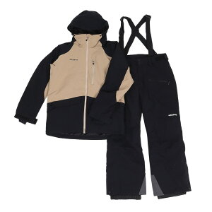 BONFIRE 25SMART@YOKE@ST XL[ Mpc 80BNF4FSP2333BE