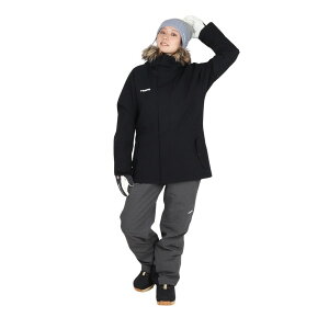 BONFIRE 25HOOD@FUR@L@ST XL[ LX[c 80BNF4FSP2334BL