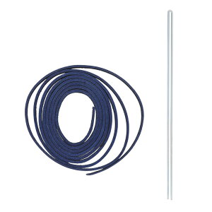 ~Ym OuCpvRFDu[cʁ@ 싅 싅eiX 1GJYG12529