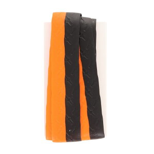 SSK CI~bNObve[v 싅 싅eiX SBAIOM008-3590