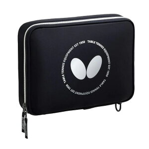 バタフライ SUケース ラケットスポーツ ラケットケース 63360-278