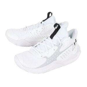 A_[A[}[ UA@GS@JET@23@2E oXPbg{[ JRoXPbgSH 3026844-100