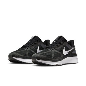 iCL(nike)GAY[XgN`[@25@Ch V[Y jOV[Y DZ3488-002 (k20)
