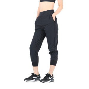 iCL(nike)@EBY@DF@u@X@MR@7^8@WK[@ g[jOEGA LEH[Abvp DV9454-010