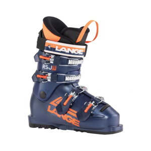 O LBM5120 XL[ J[rOu[c 24 RSJ 65 Lb