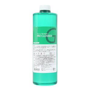 KE vtFbViN[i[i@1Lj EC^[pi [o[ SX0007