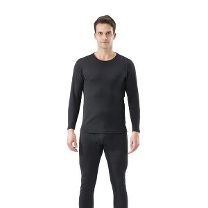 ~Ym uXT[A_[EFA@forActiveN[lb gbLO A_[EGA C2JAA63109