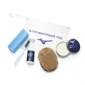 �~�Y�m �O���u�I�e�C���Z�b�g �싅 �싅�����e�i���X���� 1GJYG50300