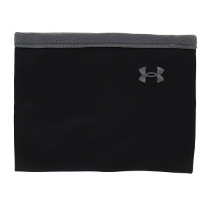 A_[A[}[ UA@NECK@WARMER 싅 싅 1381270-001