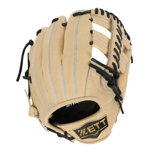 [bg JR@iVLOuZEROO@NESTAGE 싅 pOu BJGB71360