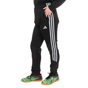 �A�f�B�_�X KIDS�@TIRO23�@CB�@WINTERIZED�@�p���c �T�b�J�[ JR�E�C���hUP�p�� MMQ47-IA5364