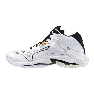 ~Ym WAVE@LIGHTNING@@Z8@MID o[{[ ~bhnCJbgS V1GA240551