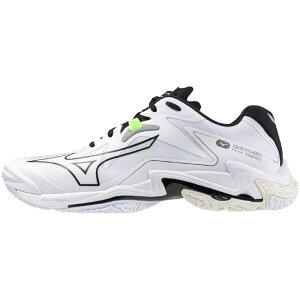 ~Ym WAVE@LIGHTNING@@Z8@WIDE o[{[ [JbgSH V1GA240157