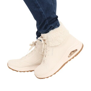 XPb`[Y UNO@RUGGED|FALL@AIR V[Y jOSH 167274-NAT (k20)