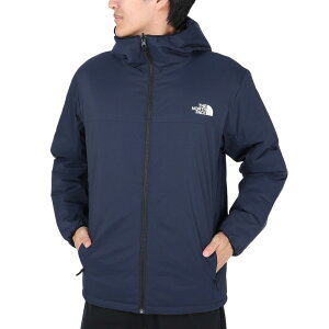 m[XtFCX Reversible@Anyt@ime@Insulated@ g[jOEGA ȃWPbg NY82380-UN