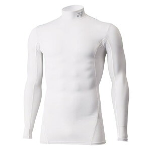 lbNX nClbNVc PbgX|[c MejX STB-F1008