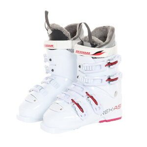 NU MXL[u[c XL[ J[rOu[c REX A5 WHT