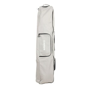 ARBN 24@NATURE@SB@CA EC^[pi {[hP[X AB43WB1575 BEG