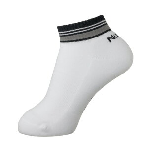 jb^N C\bNX PbgX|[c 싅EGA NW2711-BLK