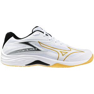 �~�Y�m�iMIZUNO�j�i�����Y�A���f�B�[�X�j�o���[�{�[���V���[�Y �T���_�[�u���[�h Z �o���[�{�[�� ���[�J�b�gSH V1GA237010
