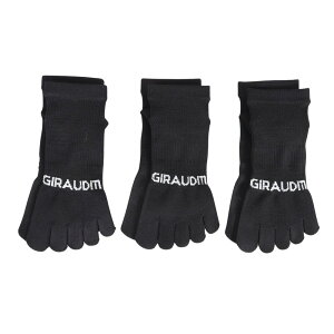 GIRAUDM �X�g�����O5���rBLK3 �ߗ����� 3P�p�b�N�\�b�N�X SK3S0052WA894GR